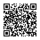 Código QR con el enlace al titular Castañón pide ampliar la estación de esquí ‘Valle de Laciana-Leitariegos’