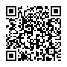 Código QR con el enlace al titular UPL pide la electrificación de los autobuses urbanos de León