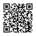 Código QR con el enlace al titular Los leoneses Polaroids estrenan nuevo single