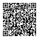 Código QR con el enlace al titular La Asociación Castellano y Leonesa del Hidrógeno se marca como meta instalar 16 hidrogeneras ...