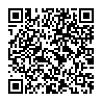 Código QR con el enlace al titular Inaugurada la escultura que homenajea a los sanitarios de León y que fue criticada por su coste por los sindicatos