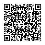 Código QR con el enlace al titular Bembibre ya es Bien de Interés Cultural como conjunto histórico tras casi 50 años de trámites