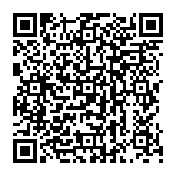 Código QR con el enlace al titular Ciudadanos propone una rebaja de 10 puntos en el IRPF para familias de Castilla y León que tengan dos hijos