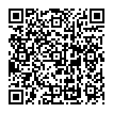 Código QR con el enlace al titular Ecoastúrica sigue reforzándose con la incorporación de dos camiones de carga lateral, una barredora y una baldeadora