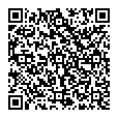 Código QR con el enlace al titular La Guardia Civil recomienda a la ciudadanía la descarga de la aplicación ALERTCOPS para  ponerse en contacto con los cuerpos policiales en caso de emergencia