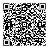 Código QR con el enlace al titular El Comité de huelga de FCC en Ponferrada denuncia públicamente las irregularidades cometidas por la empresa y el ayuntamiento en el desarrollo de la Huelga