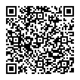 Código QR con el enlace al titular Las lluvias merman el área esquiable en San Isidro, que 