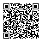 Código QR con el enlace al titular Oseja de Sajambre rehabilita la casa concejo en Pío que se destinará a alquiler social
