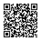 Código QR con el enlace al titular El Castillo y la capilla del Carmen, escenarios del festival de música antigua Pons Ferrata
