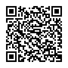 Código QR con el enlace al titular La DO Bierzo presenta su nuevo sistema de clasificación al periodista norteamericano Michael Franz
