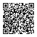 Código QR con el enlace al titular El comité de huelga denuncia que trabajadores municipales están realizando tareas de recogida
