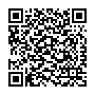 Código QR con el enlace al titular La Feria de maquinaria cambia de ubicación e invita a los colegios