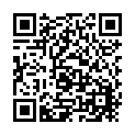 Código QR con el enlace al titular El portugués José Borges triunfa en la primera edición de la MenoEndur