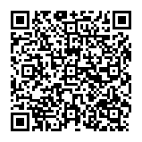 Código QR con el enlace al titular Olegario Ramón traslada al Ministerio de Justicia la aspiración de un Juzgado de Familia para Ponferrada