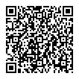 Código QR con el enlace al titular Mercadona factura 31.041 millones, un 11% más, y la inflacción reduce su margen de rentabilidad