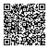 Código QR con el enlace al titular La Junta invertirá 620.000 euros en la conexión intermodal entre la estación de bus y tren de León