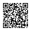 Código QR con el enlace al titular Apoyo a la plantilla de FCC desde LM