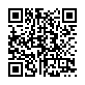Código QR con el enlace al titular Presentación Unidad de Orientación Profesional