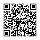 Código QR con el enlace al titular Formación en reanimación cardiopulmonar en Astorga