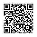 Código QR con el enlace al titular Situaciones del siglo XXI