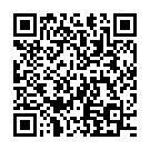 Código QR con el enlace al titular Primera mujer curada del virus del sida tras un trasplante de células madre