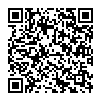 Código QR con el enlace al titular Las estaciones de esquí de León ofrecen cerca de diez kilómetros de pistas el fin de semana del Día del Padre