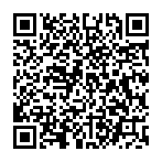 Código QR con el enlace al titular Ponferrada recibe 28.500 euros de Europa para crear una unidad de orientación profesional