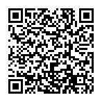 Código QR con el enlace al titular La Asociación Priorato de Escalada abre la convocatoria a su premio de relato corto