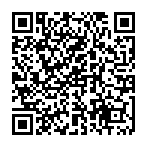 Código QR con el enlace al titular Herido leve el conductor de un camión hormigonera tras volcar este jueves en la LE-30 en León