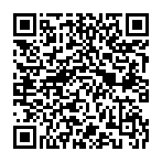 Código QR con el enlace al titular El Magistral de Ajedrez de León presenta en Madrid su XXXVI edición que se celebrará del 6 al 10 de julio