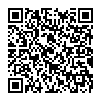 Código QR con el enlace al titular Ponferrada pide al Ministerio de Justicia un juzgado especializado en Derecho de Familia