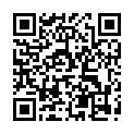 Código QR con el enlace al titular IV Congreso de la Abogacía Joven de León