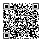 Código QR con el enlace al titular El Área de Publicaciones de la ULE edita un libro sobre representaciones de la infancia en el cómic