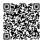 Código QR con el enlace al titular Qué pueden aportar las administraciones locales a resolver los retos rurales y demográficos