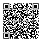 Código QR con el enlace al titular La obesidad pone a las personas en mayor riesgo de diabetes e hipertensión que de dislipidemia
