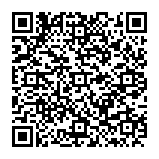 Código QR con el enlace al titular Denuncian los graves problemas de telefonía móvil, fija e internet en varios pueblos de Boñar