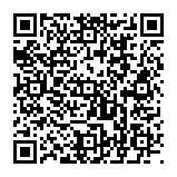 Código QR con el enlace al titular Acto de recuerdo a los soldados irlandeses que fallecieron en Astorga durante la invasión napoleónica