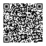 Código QR con el enlace al titular Comienza la renovación de la flota de vehículos de Ecoastúrica con la llegada de los primeros camiones