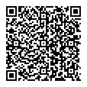 Código QR con el enlace al titular La nueva ley de vivienda incorporará la perspectiva rural como uno de los pilares de la lucha contra la despoblación