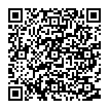 Código QR con el enlace al titular La nueva ley de vivienda incorporará la perspectiva rural como uno de los pilares de la lucha contra la despoblación