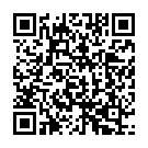 Código QR con el enlace al titular Debate en Astorga sobre los retos rurales y demográficos