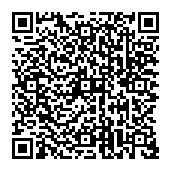 Código QR con el enlace al titular Bierzo Ya se pasa a la política ponferradina para luchar contra el «despropósito y la humillación a la que someten a la comarca»
