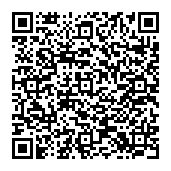 Código QR con el enlace al titular La Semana Santa de Sahagún busca el aval de la Junta para conseguir “este año” la declaración de Fiesta de Interés Turístico Nacional