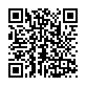 Código QR con el enlace al titular La construcción sostenible tiene premio en Castilla y León