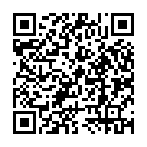 Código QR con el enlace al titular El sector turístico bajo la COVID-19 centran un nuevo curso de la ULE