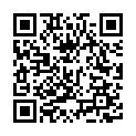 Código QR con el enlace al titular El Magistral de Ajedrez sigue sumando ediciones