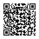 Código QR con el enlace al titular Bierzo Diario, anuncia una denuncia contra Fina.