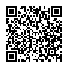 Código QR con el enlace al titular Así es el primer corredor mediterráneo para camiones eléctricos