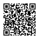 Código QR con el enlace al titular Como un país cualquiera de Sociedad en Soledad