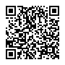 Código QR con el enlace al titular Cuando generalizar equivale a obsceno